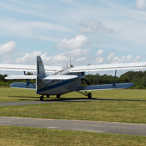KSW03063.jpg