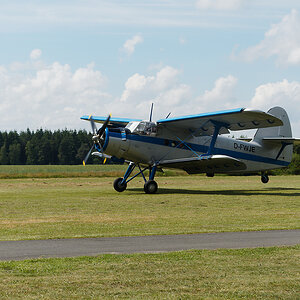 KSW03065.jpg