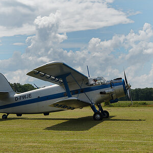 KSW03067.jpg