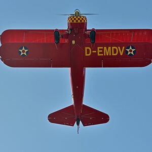 boeing_stearman_9.jpg
