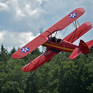 boeing_stearman_7.jpg