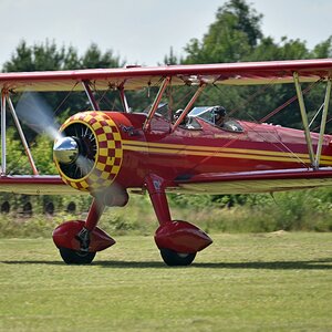 boeing_stearman_6.jpg