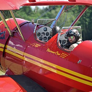 boeing_stearman_5.jpg