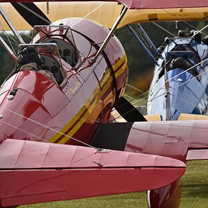 boeing_stearman_4.jpg