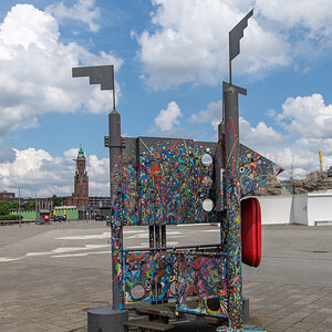 2405026 Bremerhaven-1.jpg