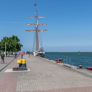 240521 Briese Preis für Meeresforschung NF-F-1.jpg
