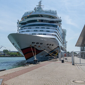 240521 Briese Preis für Meeresforschung NF-F-5.jpg