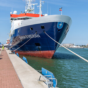 240521 Briese Preis für Meeresforschung NF-F-6.jpg