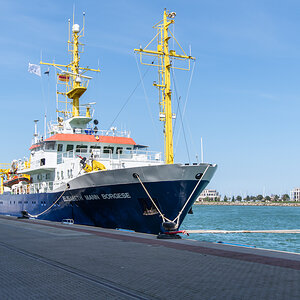 240521 Briese Preis für Meeresforschung NF-F-7.jpg