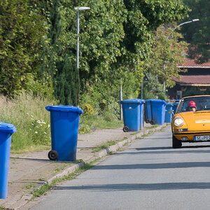 240524-001.jpg