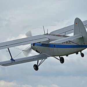 antonov_16.jpg