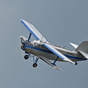 antonov_15.jpg