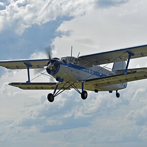antonov_14.jpg