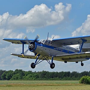 antonov_13.jpg