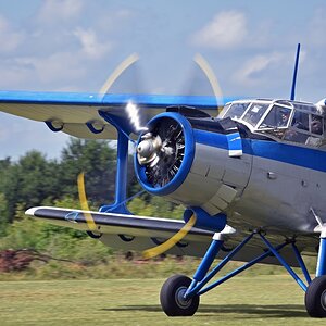 antonov_12.jpg