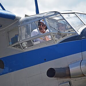antonov_10.jpg