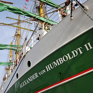 alexander_von_humboldt_II_05.jpg