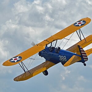 boeing_stearman_10.jpg