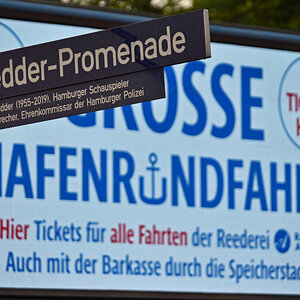 hamburg_jan_fedder_promenade.jpg