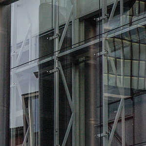 DSC04232-Edit-2.jpg