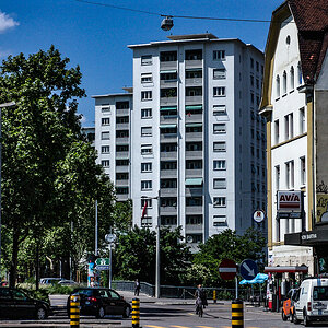 DSC04211-Edit.jpg