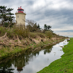 20240406-NZ6_0262.jpg