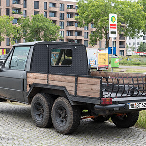240602-008.jpg