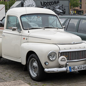 240602-009.jpg