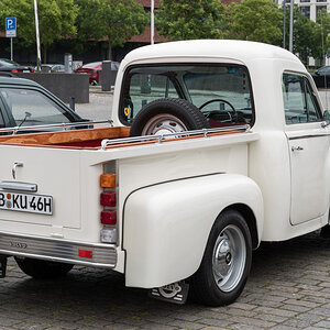 240602-011.jpg
