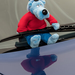 240602-013.jpg