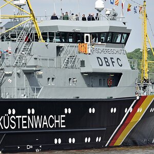kuestenwache.jpg