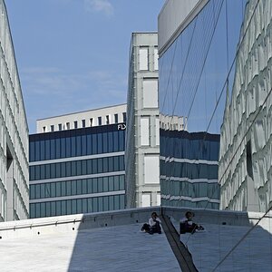 oslo_operndach.jpg