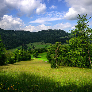 Jura.jpg