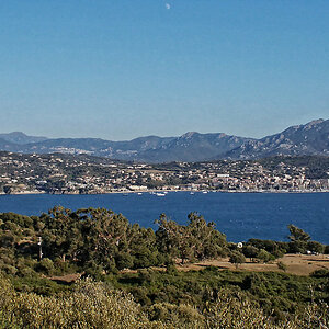 PICT1775DxOPxl.jpg