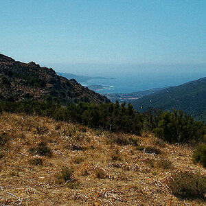 PICT1778_DxOPxl.jpg
