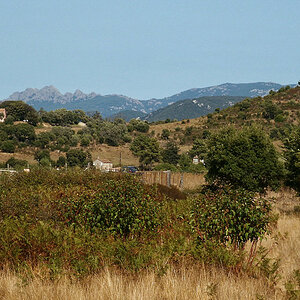 PICT1871_DxOPxl.jpg