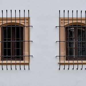 Celler Schloss 3_1.JPG