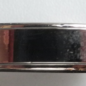 DSCN9262.png