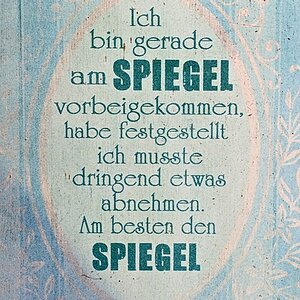 spiegel.jpg