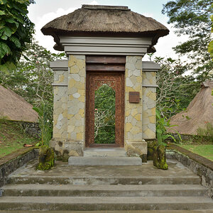 DSC_1595 - Kopie.JPG