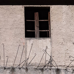 Fenster.jpg