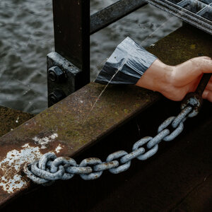 _ZFC8691-NEF-021#####.JPG