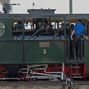 Museumsbahn 2.jpg
