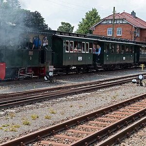Museumsbahn 3.jpg