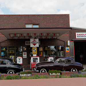 KSW00950.jpg