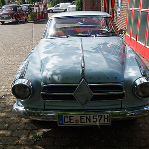 KSW00960.jpg