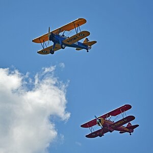 boeing_stearman_11.jpg