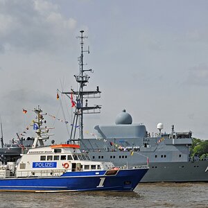 hamburg_polizei_alster.jpg