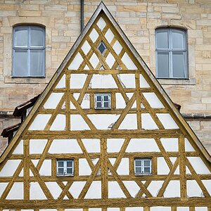 Bamberg02.jpg