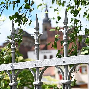 Bamberg04.jpg